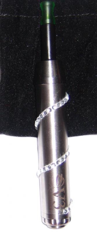 Mod a Bling Bling 016