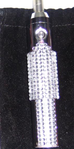 Mod a Bling Bling 022