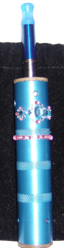 Mod a Bling Bling 024
