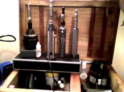 Mod Box1