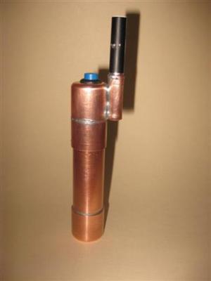 mod1