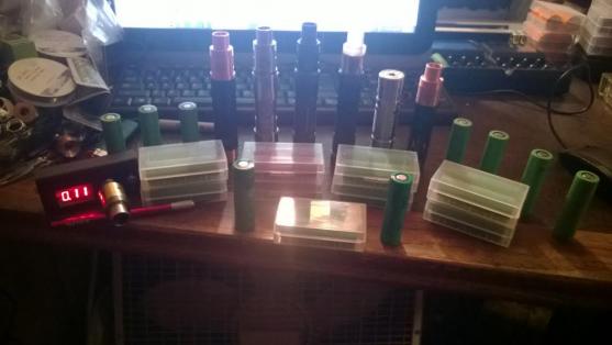 mod2