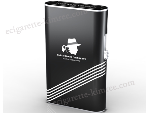 model:kim828
http://www.ecigarette-kimree.com/products_info.php?id=275
