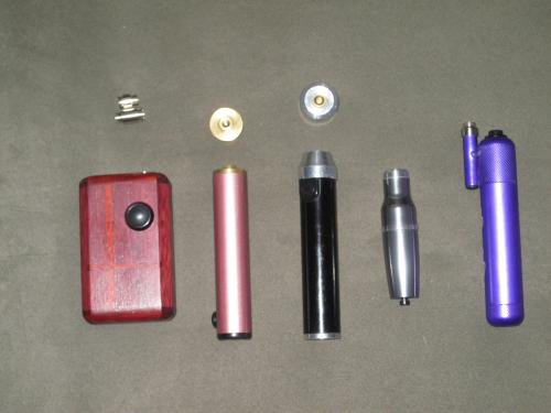 mods 003