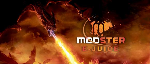 Modster!