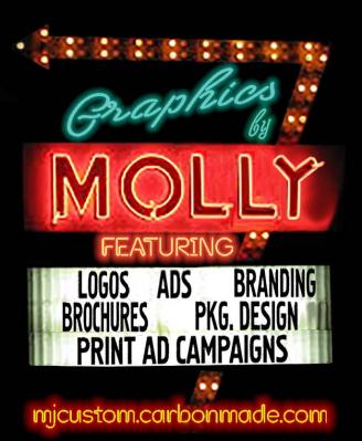 mollyad2