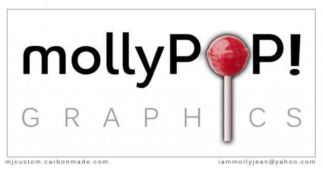 mollypopad2