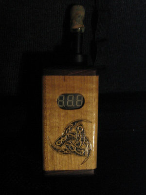Monkeyboxx VV (back)