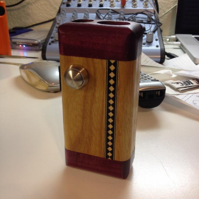 monkeyboxxvv2