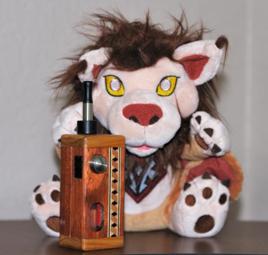 monkeyfront