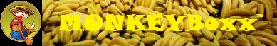 MonkeySig