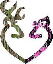 Mossy Oak