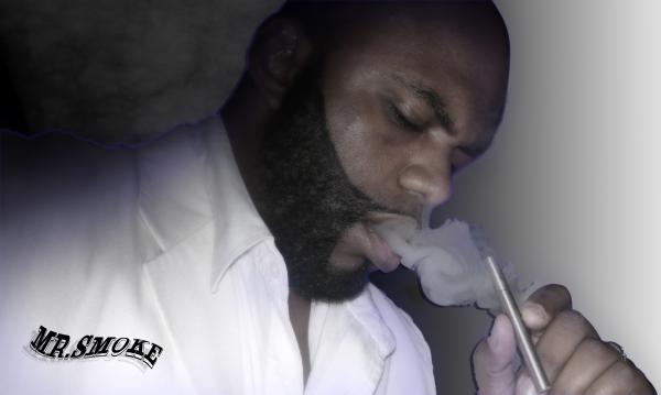 Mr.Smoke___~