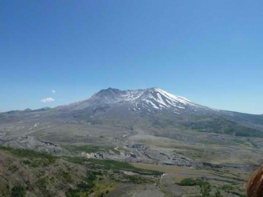 Mt. St. Helens 1.jpg