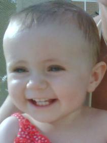 Munchkin