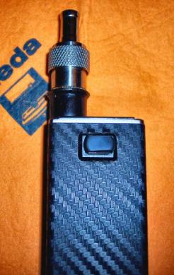 mvp bt 801