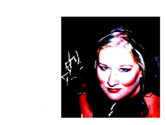 My Album Cover
