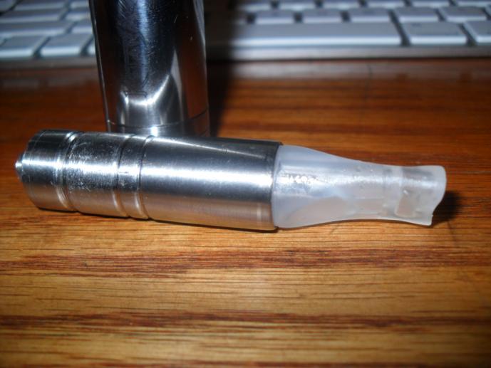 My Atty Assembled