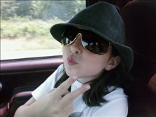my bethany-playa