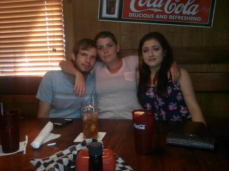my children