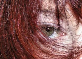My Eyeball