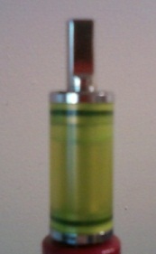 My first DCT