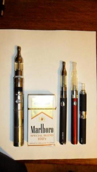 my kit