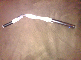 my kr808 to 510 gooseneck it was my first try so it doesn't look professional