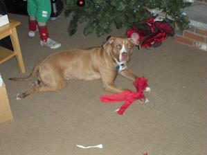 my meeka