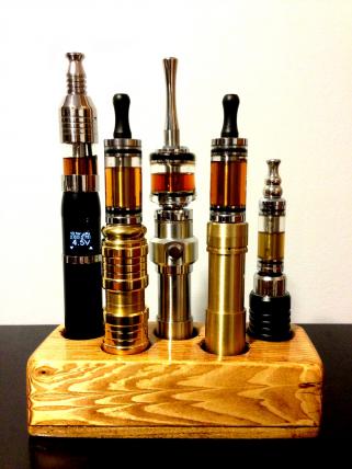 My Mod Family