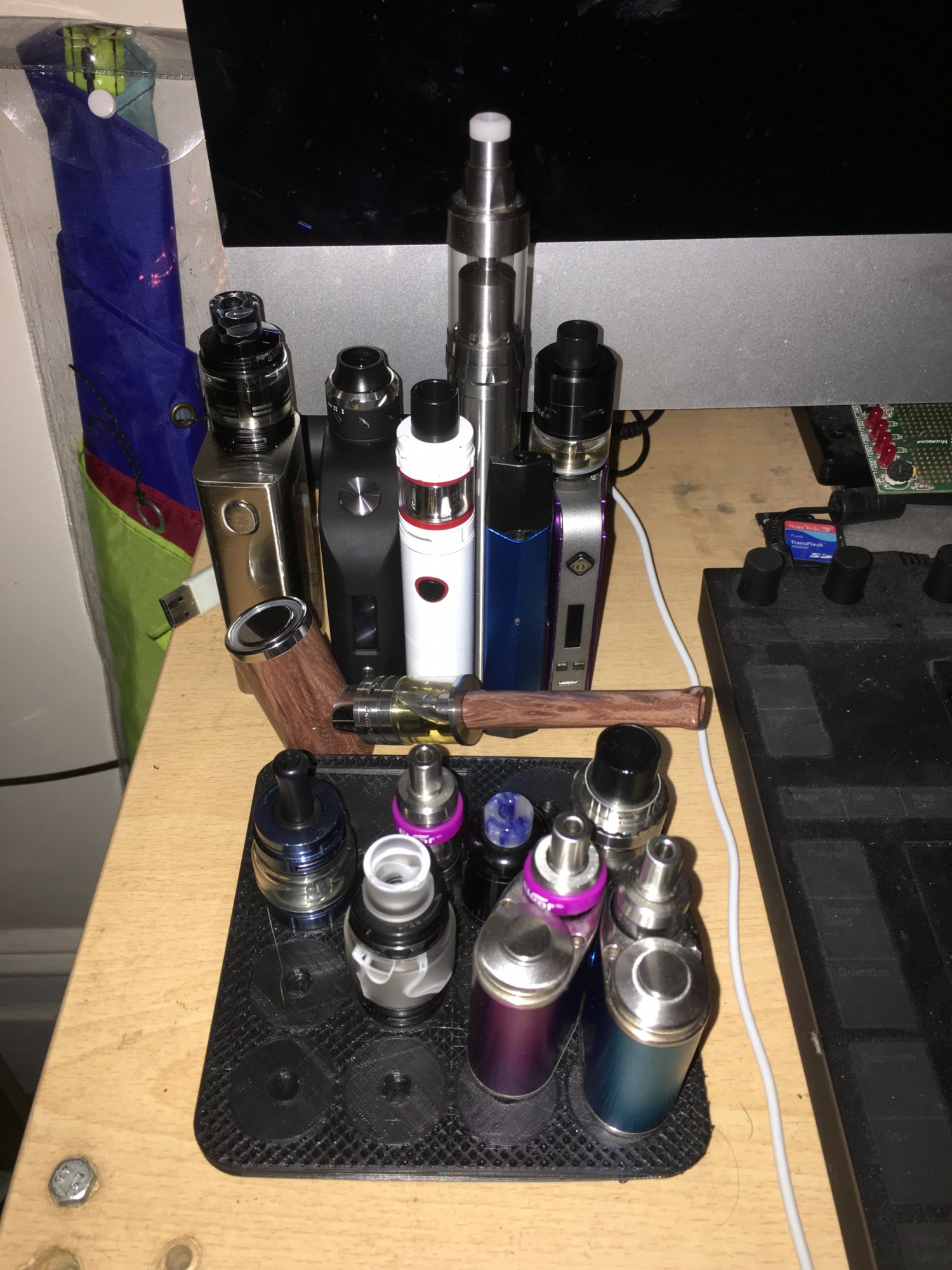 full