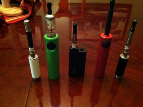 My Mods