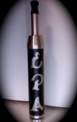My Prodigy V3.1 6V..
