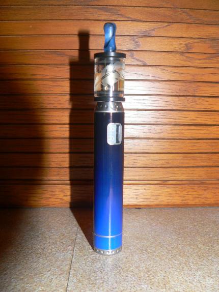 My Provari 002