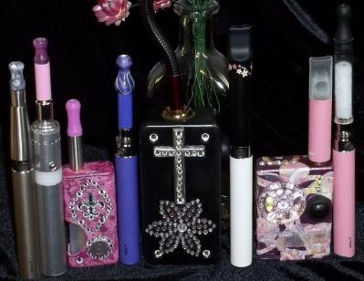 My PV Collections Short