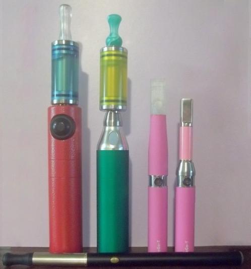 My PVs (as of 4-25-12)