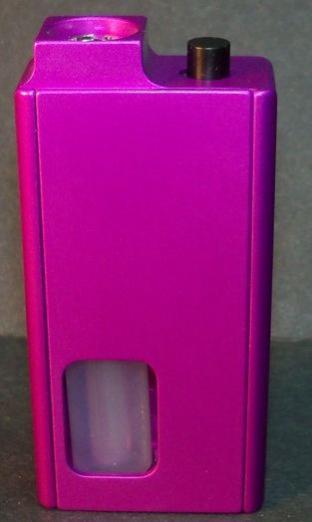 My Reosmod Mini