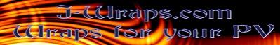 My Siggy For JWraps.com
