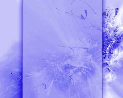 myspacebk3