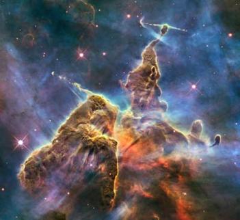 mystic mtn from hubble