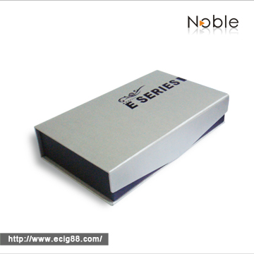 N E003