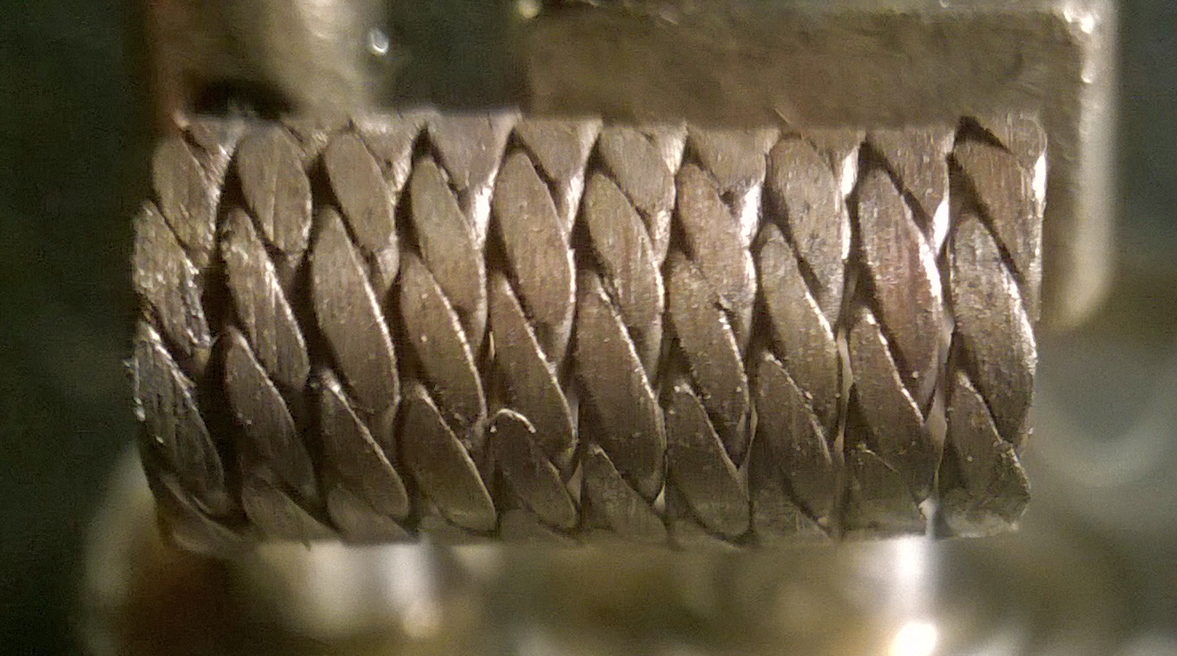N62hah