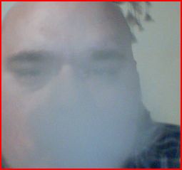nate cloudy 2