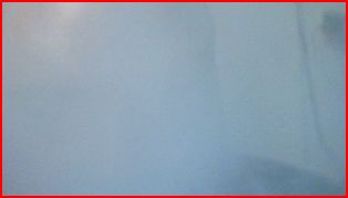 nate in a cloud