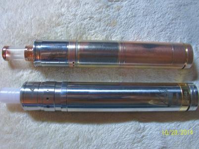Nemesis Patriot

Caravela Magma