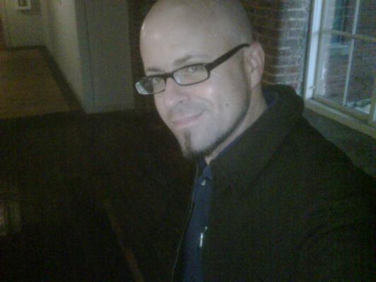 nerd alert