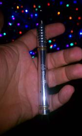 new gg