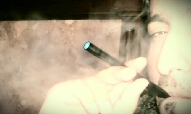 New Image