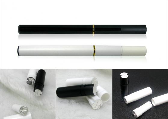 New Joye cig?