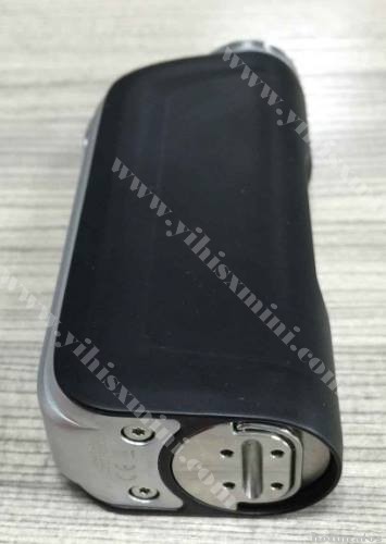 New SXmini ML Class Battery Cap with handle
